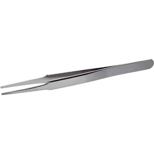 Pincett LINDSTRÖM TL F-SA ESD
