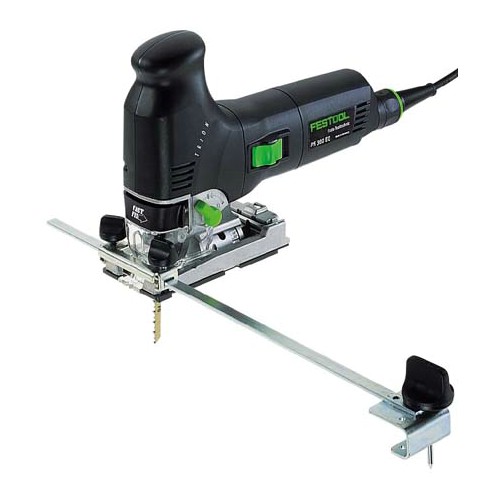 Cirkelanslag FESTOOL KS-PS/PSB 300