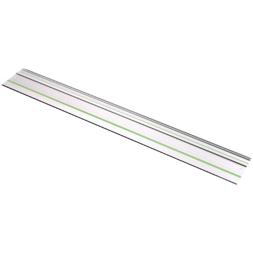 Styrskena FESTOOL FS