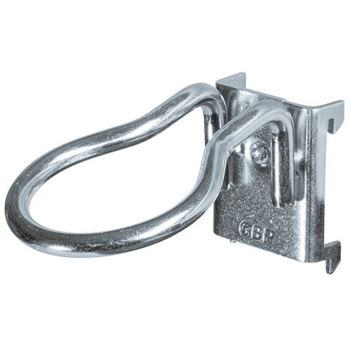 Ringkrok GBP