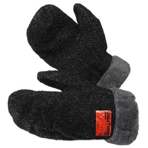 Tumhandske JOKA Therm 192