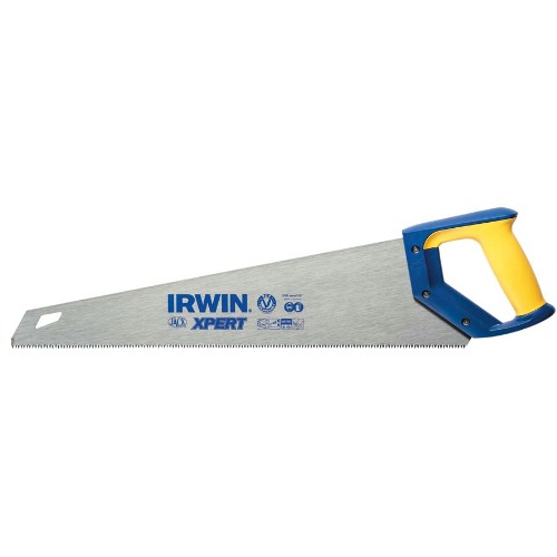 Handsåg IRWIN Xpert