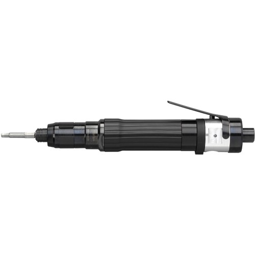 Skruvdragare ATLAS COPCO rak PRO S2340-C