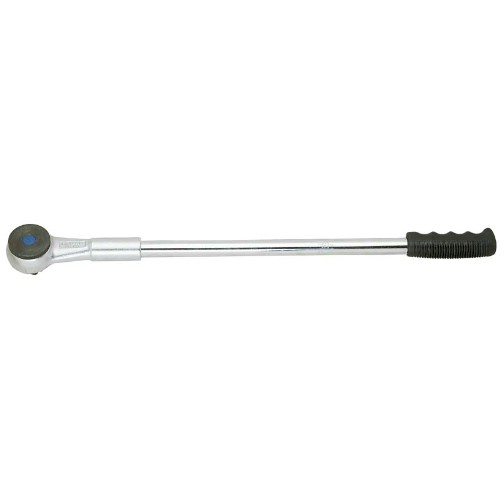 Spärrskaft 3/4" BAHCO 8950N