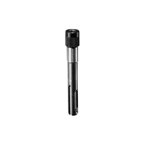 Bitshållare 1/4" BOSCH SDS-Plus