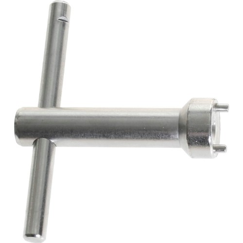 Nyckel FEIN FSN400E