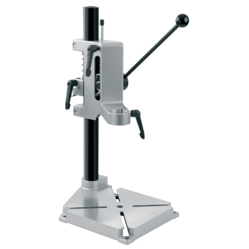 Borrmaskinstativ BOSCH DP 500