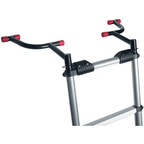 Toppstöd TELESTEPS 