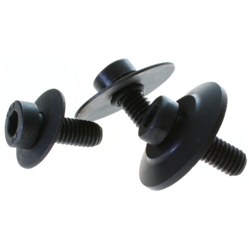 Skruvset FEIN Multimaster MSXE 636