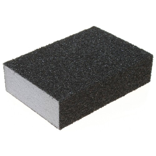Slipsvamp 3M 68x98 mm