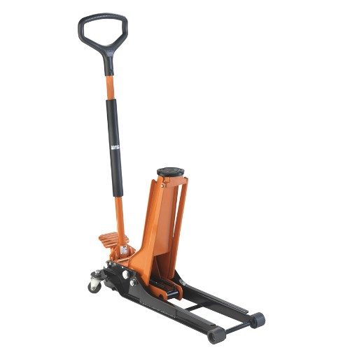 BH11500 BH11500