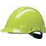 Limegul