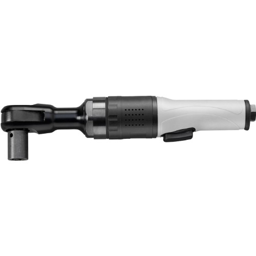 Spärrskaft ATLAS COPCO PRO W2630 1/2"