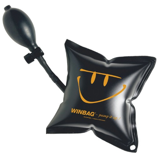 Lyftkudde WINBAG
