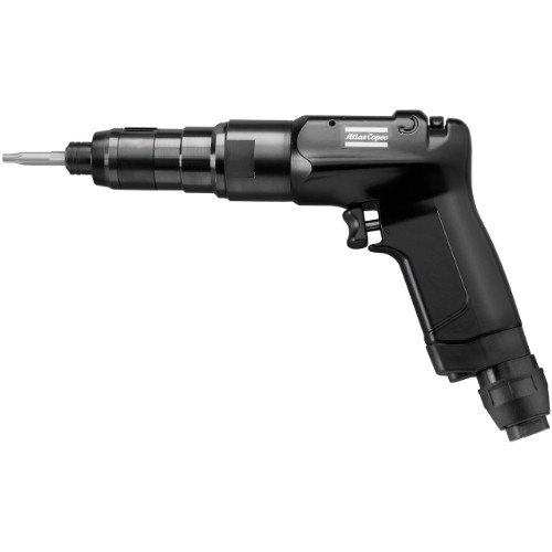 Skruvdragare ATLAS COPCO pistol PRO S2310-C