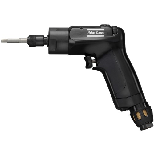 Skruvdragare ATLAS COPCO pistol PRO S2326