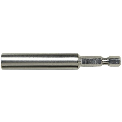 Bitshållare 1/4"