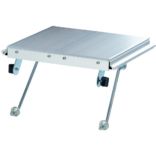 Bordsförlängare FESTOOL VL CMS/CS 50