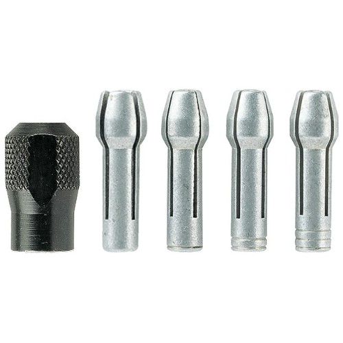 Tillbehör DREMEL