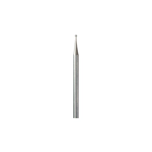 Frässtift DREMEL