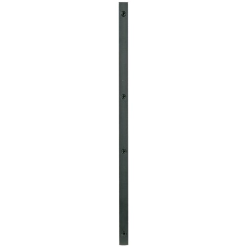 Förbindningsstycke DEWALT DE6292