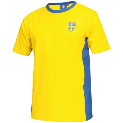 T-shirt SvFF