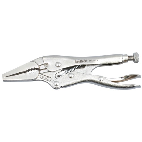 Universaltång BONDTOOLS BT304LN