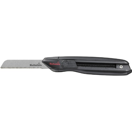 Sågkniv HULTAFORS BK-Z SB