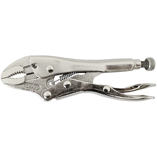 Universaltång BONDTOOLS BT304CJ