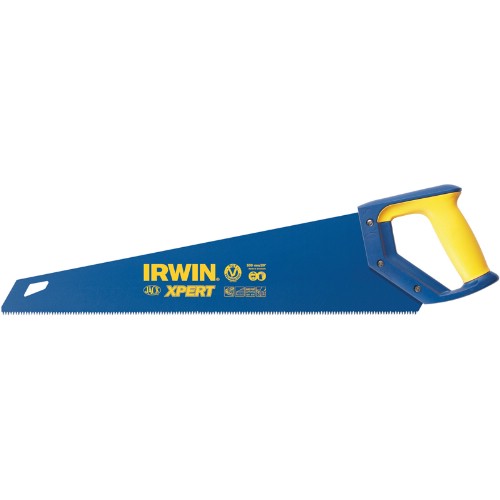 Handsåg IRWIN Xpert PTFE