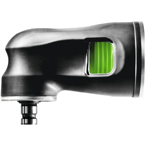 Vinkeltillsats FESTOOL AU-43 FFP FastFix