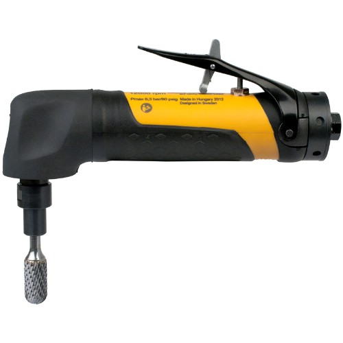 Filmaskin ATLAS COPCO vinklad LSV 19 S200-1