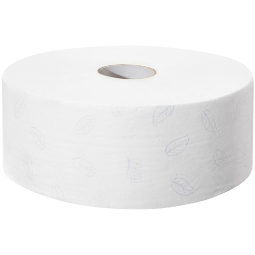 Toalettpapper TORK Jumbo Advanced T1
