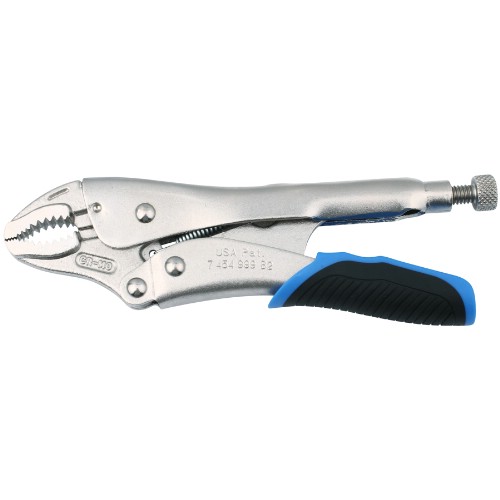 Universaltång BONDTOOLS Quick snabblåsande std
