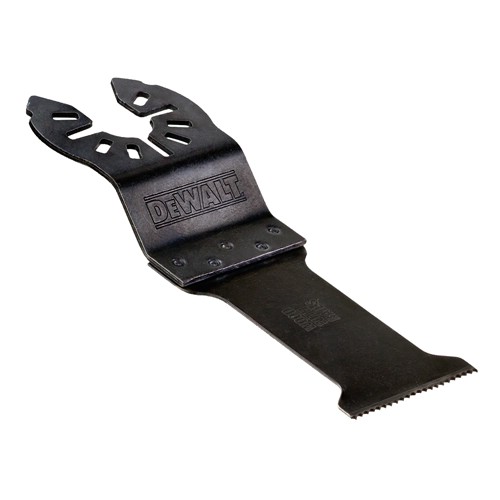 Sågblad DEWALT trä med spik