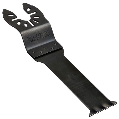 Sågblad DEWALT hårt trä