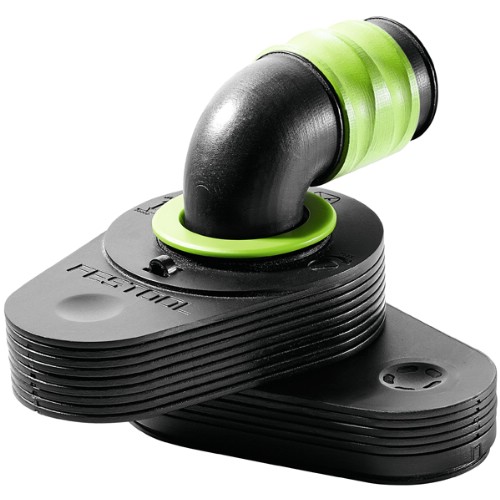 Monteringshjälp FESTOOL CT-W