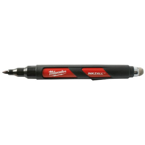 Märkpenna MILWAUKEE Inkzall Stylus spets
