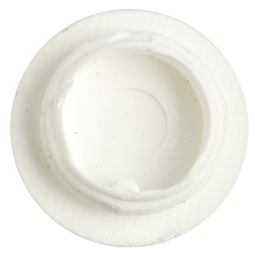 Täcklock MFT plast