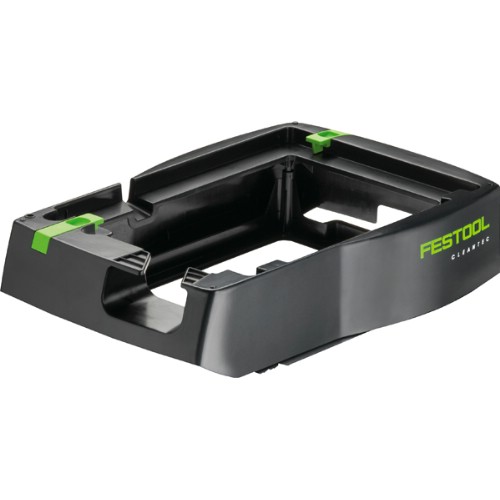Slangfack FESTOOL CT-SG