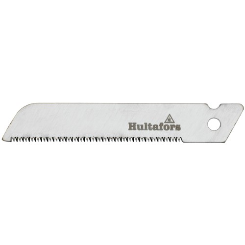 Sågblad HULTAFORS SB 18