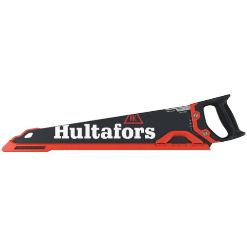 Handsåg HULTAFORS HBX