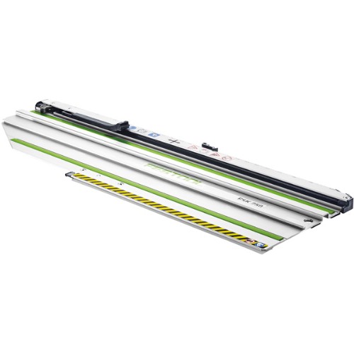 Kap- och gerskena FESTOOL FSK