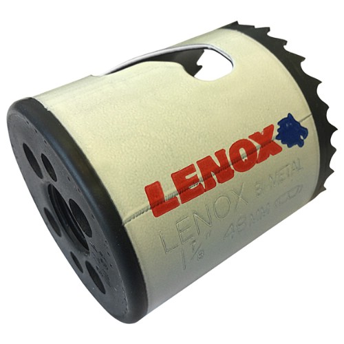 Hålsåg LENOX Bi-Metall Speed Slot
