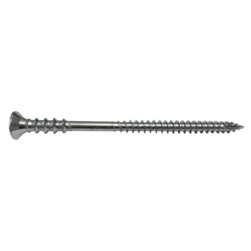 Justerskruv V/S/B FZB Torx