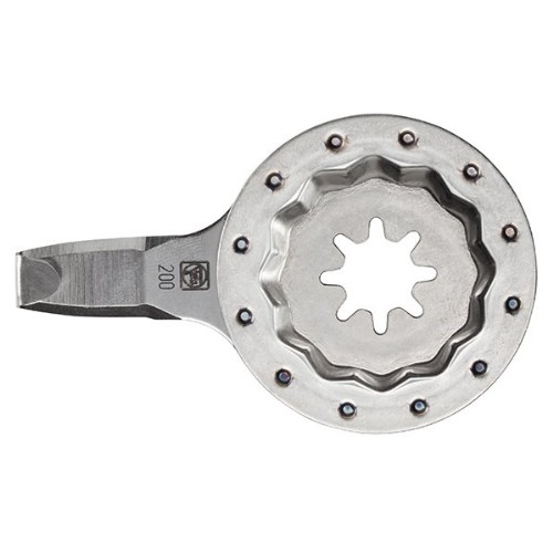 Nåtkniv FEIN Starlock Plus