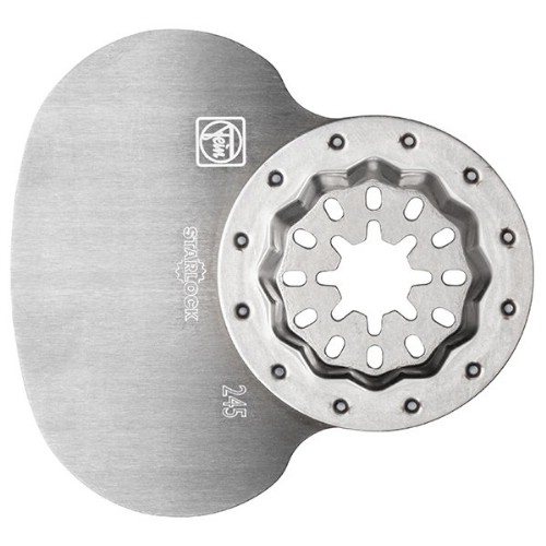 Fogkniv FEIN Starlock