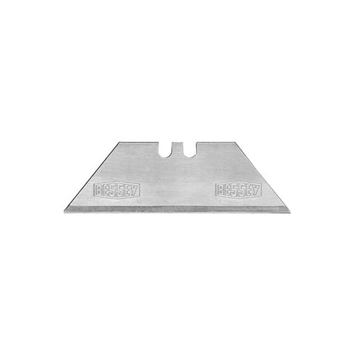 Knivblad BESSEY