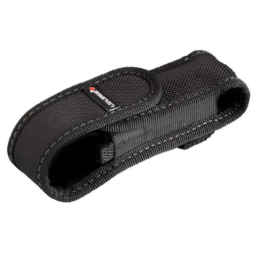 Hölster LEDLENSER