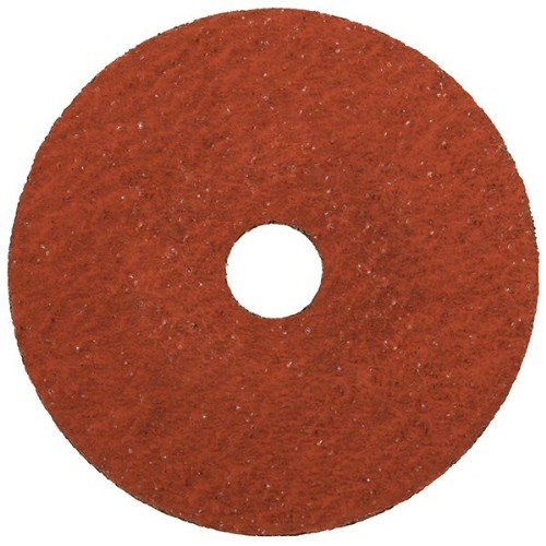 Naturfiberskiva TYROLIT Premium Stål/Rostfritt